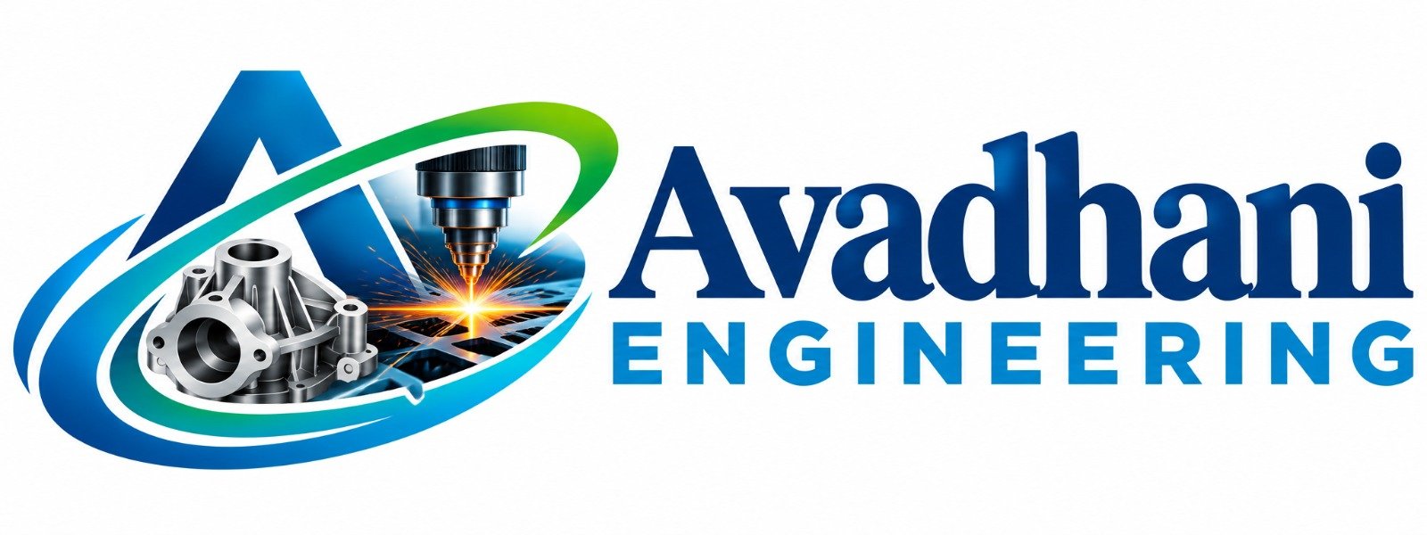 AVADHANI ENGINEERING